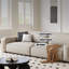 Coussin modulaire 100% polyester crème-1523082908-1523082906