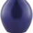 Momsen Drum Shade Lamp-2076591304-2077895302