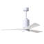 Patricia LED Downrod Ceiling Fan-1248876556-1248882459-1323428714