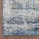 Ziebarth Oriental Indoor Rug