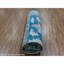 Tapis 100% laine noué à la main 12 pi 1 po x 14 pi 10 po bleu Oushak 54F15DD5B30B4BA19B30D7648571F538