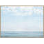 Endless Summer-1230487077-1230487079-1230487080