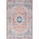Oriental Indoor Rug