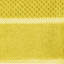 Liebhilde Midweight Jacquard Bath Towel-2069952256