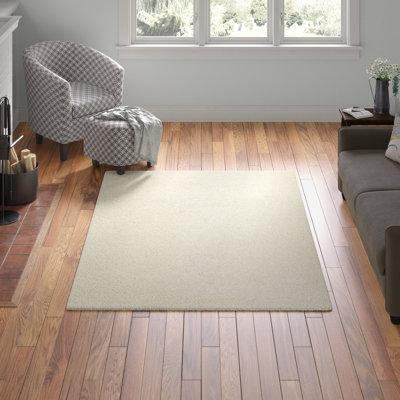 Bardhi Performance Indoor Rug