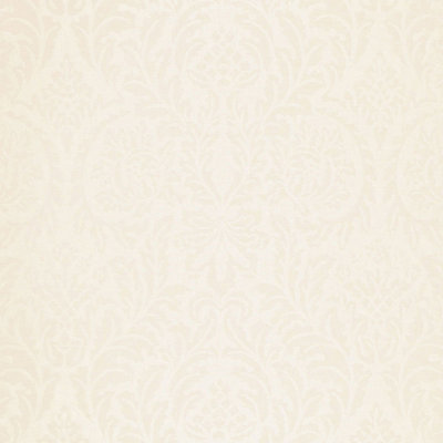 Pavlova Sheer Fabric