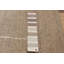 Tapis gris Opulence 8 pi 10 po x 11 pi 10 po