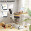 Latitude Run Mesh Drafting Chair-2039462928-2041084180