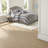 Luxurious Bedding Sets, Faux Fur Polyester, Cozy Sleep Home Decor