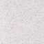 Jurassic Hex 9" Terrazzo Look Porcelain Floor & Wall Tile (8.07 Sq. Ft. / Case)-53420312