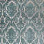 Two Tone Damask | Tilda Fabric_TILDA-1301982810