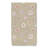 Cotton Floral Tea Towel Kitchen Towel-558426938