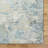 Amaurion Modern Machine Woven Area Rug-1957483173