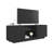 Techni Mobili Modern TV Stand For Tvs Up To 70"-2108774126
