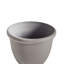TESALIA Pot Planter-109270040