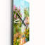 Petite horloge murale-2027986067