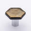 Geometric Knob-24560733-24560731