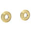 Miro Grab Bar-1133790466-1133790617