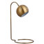 Lampe de bureau 22 po Rehaan-1430960573