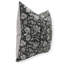 Housse de coussin intérieur / extérieur Floral Linen-1516543188