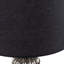 Lampe de table Lyratta