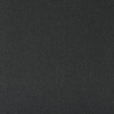 Tissu Kingston 32% coton, 65% polyester, 3% lin