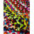 Marcantel Performance Cotton Abstract Indoor Rug-835604495