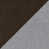 Gray Textured Fabric selected