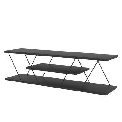 TV Stand for TVs up to 50"
