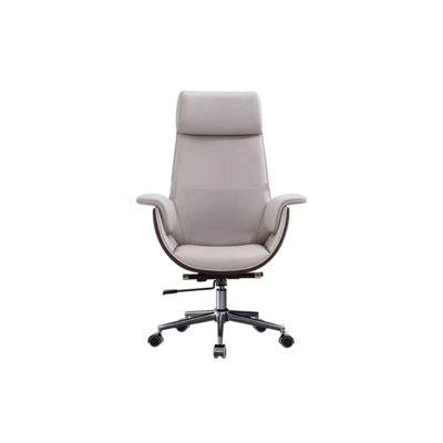 Infinity Swivel Task Chair