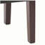 TABOURET SADDLE