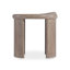 Bryant End Table