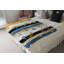 Routh Throw Blanket
