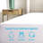 Waterproof Fitted Mattress Protector - Sleep by Wayfair™-862711096