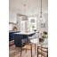 Moxie 4-Light Chandelier-1505461641
