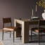 Morena Side Chair in Alcala Fawn-530439738