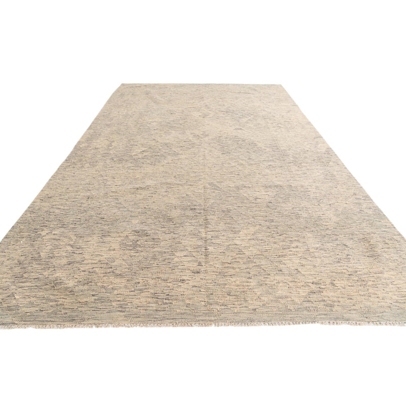 Tapis beige Noor