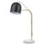 Lampe de table 24 po Votaw