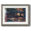 Le pont japonais # 2-148761022-148761021