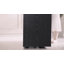 Armoire de bar 31,5 po Yessine-1757012744