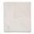 Potenza  3-Piece Queen Bed Throw Set - Pearl