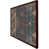 Brown Framed is out of stock