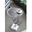 Table basse Solid