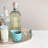 Red Barrel Studio® Ingus Platter