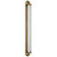 Ralph Lauren Belgrave 32" Linear Bath Light-1899384547-1899384552-1899384553