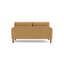 Laguna Loveseat (70")-926731122