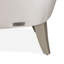 London Place 31'' Wide Armchair