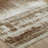 Strato Abstract Earthbound Mist Area Rug-2136304191-2121367601