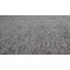 Tapis moderne à carreaux antidérapant lavable-117510013