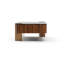 ALTURA REC STONE TOP COCKTAIL TBL-56834645